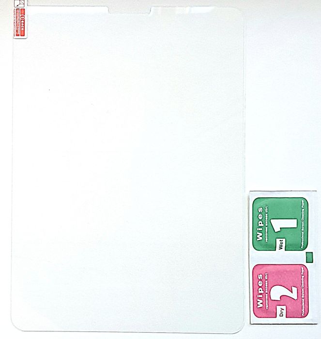 Чехол для Ipad Pro 11 (2018/2020/2021/2022)