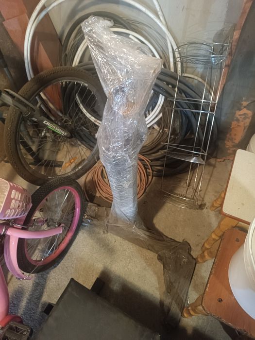 Продам штангу и лавку для жима