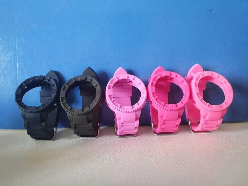 Bracelets Watx and Co.