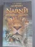 Opowieści z Narnii