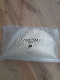 Kosmetyczka lancome absolue