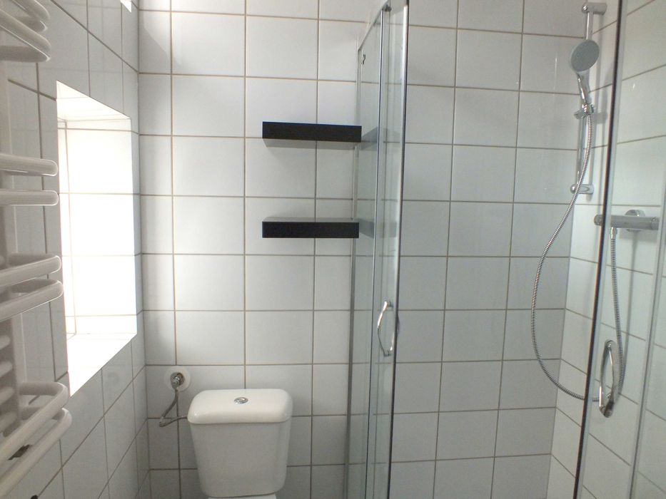 Duże mieszkanie do wynajęcia 180m2 7 pokoi 3 łazienki