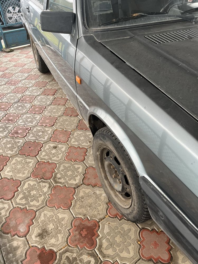 950$ ауді 80 1988 хороша