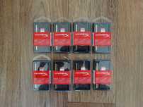 оперативная память ноутбука HyperX FURY DDR3L 1600Mhz 8Gb 1.35V