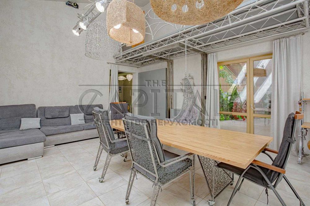 Аренда дом / ул. Богатырская / Генератор / Оболонь / озеро Министерка