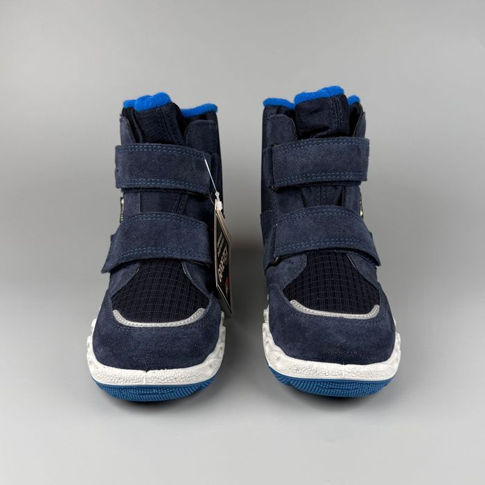 Зимові черевики Superfit Icebird  25, 26, 28, 29, 30, 31, 32, 35 р.