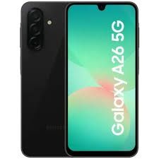 PROMOCJA! Najnowszy Samsung A26 5g 8/256  -sklep-