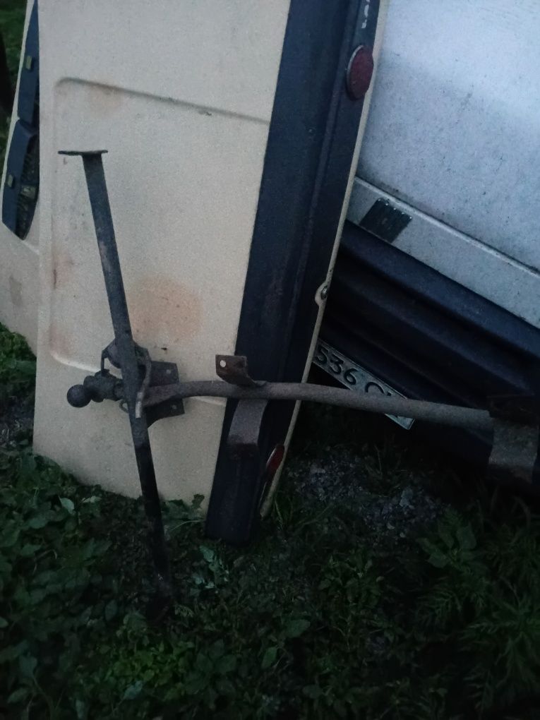 Продам запчастини.
