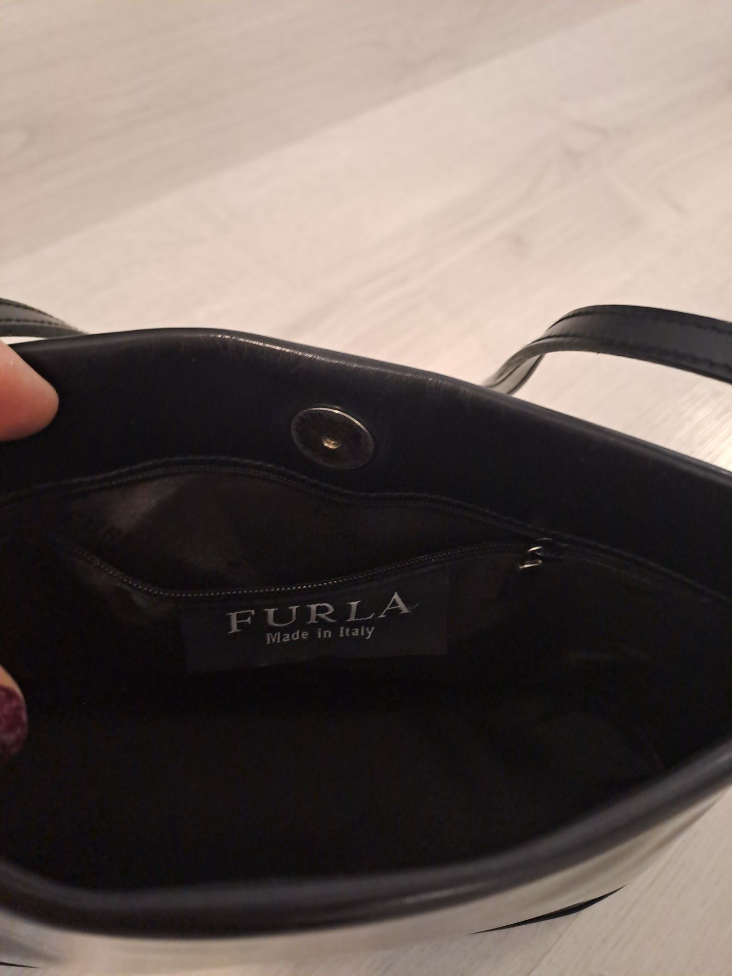 Furla сумка, оригінал стильна