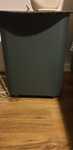 Sundbar jbl 500 5.1