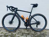 Specialized sl6 Pro