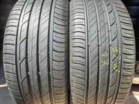 Літні шини 225/40 R18 Bridgestone Turanza T001 2шт. 90%