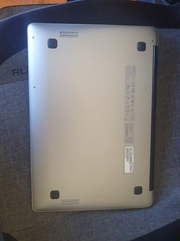 Acer Chromebook 14