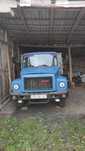 Продам в ідеалі ГАЗ 3307