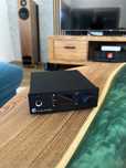 Project pre box s2 digital