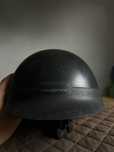 sprzedam kask jeździecki