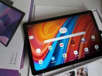 tablet Lenovo M10 (3rd Gen)  4/64 GB WiFi