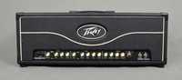 Peavey ValveKing 100 Head Głowa Gitarowa