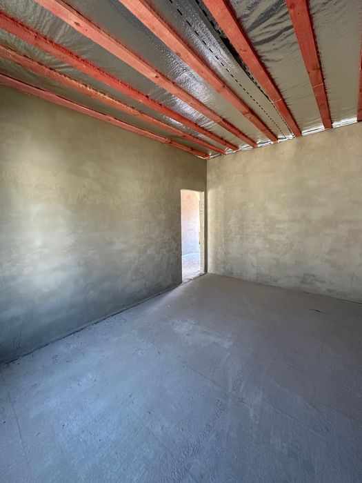 Будинок з власною ділянкою в котеджному містечку. Без комісії