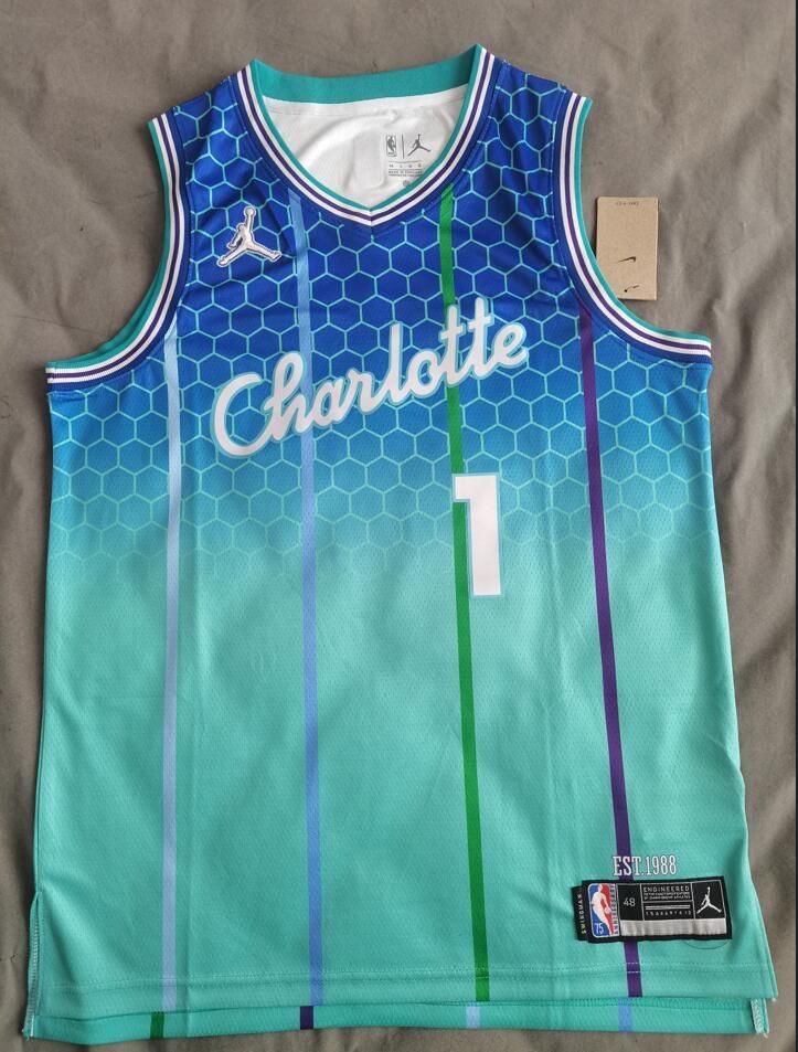 NBA Jerseys qualquer equipa, qualidade 1:1