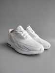 Кроссовки Nike Wmns Air Max Bolt White