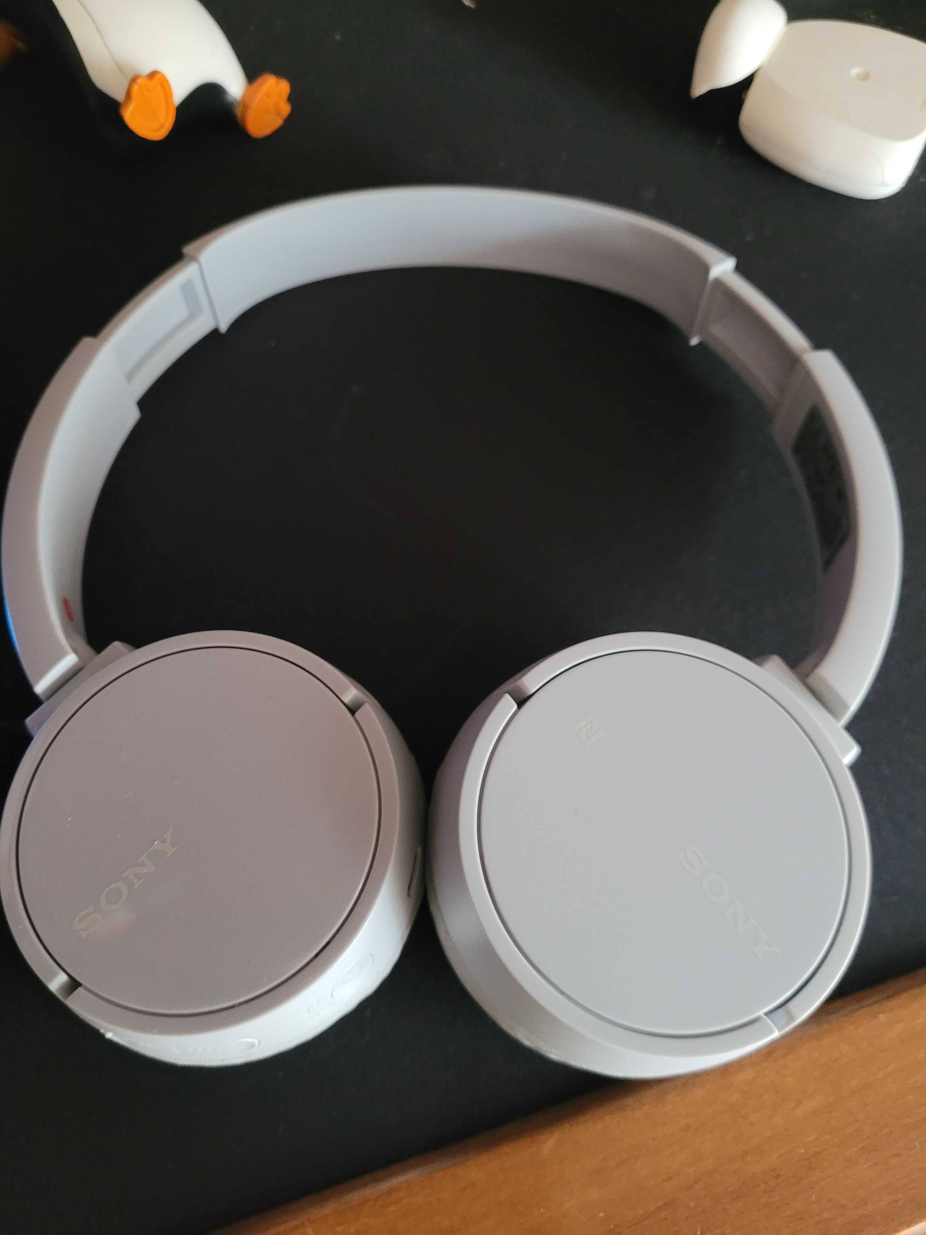 Vendo headphones Sony wireless