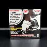 CD-Action nr 07/2008  Stubbs The Zombie Kozacy II Wojny Napoleon...