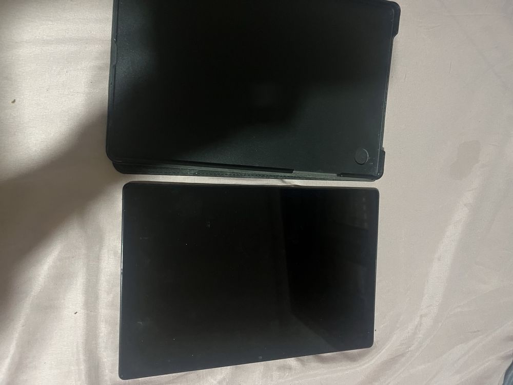 Tablet Galaxy Tab A8