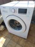 Pralka Samsung 8 kg