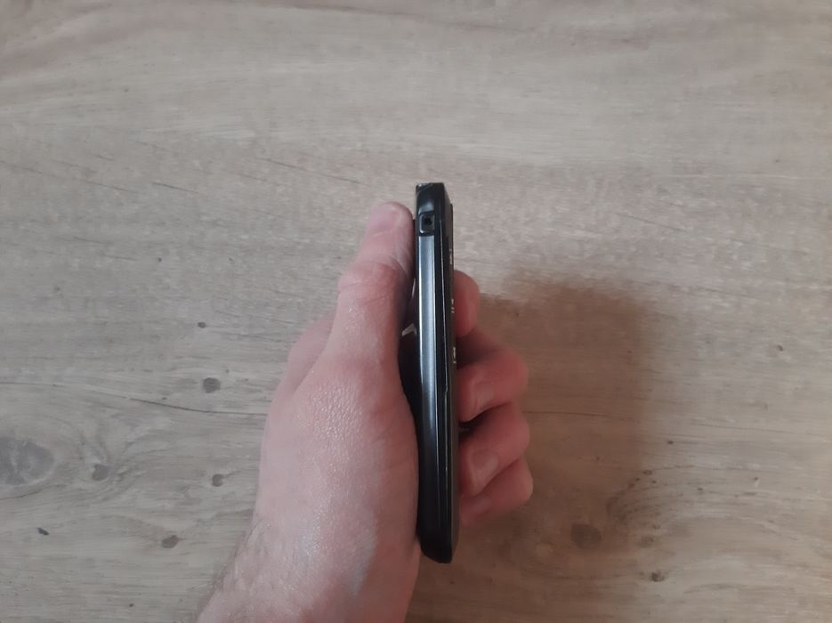 Nokia 5310 оригинал рабочаяя
