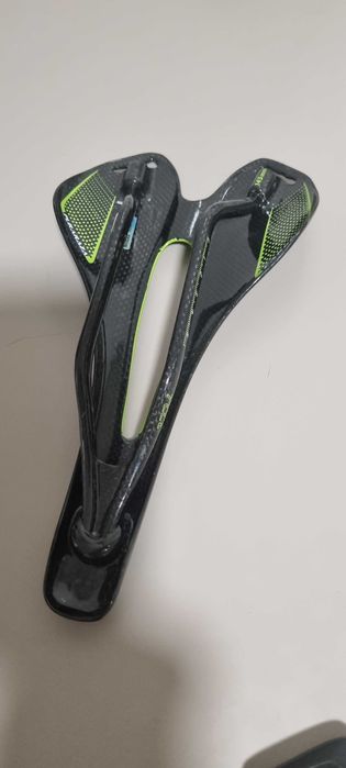 Vendo acessório para bicicleta