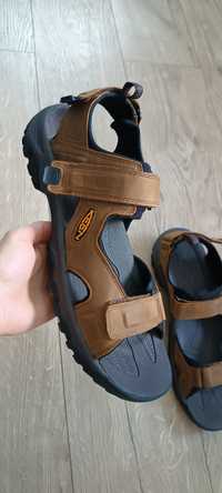 Сандалі Keen оригінал 47