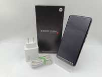 Telefon XIAOMI 14 ULTRA 16GB/512GB Komplet 
od Loombard Jarocin