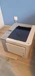 Drukarka laserowa Brother HL-4050CDN