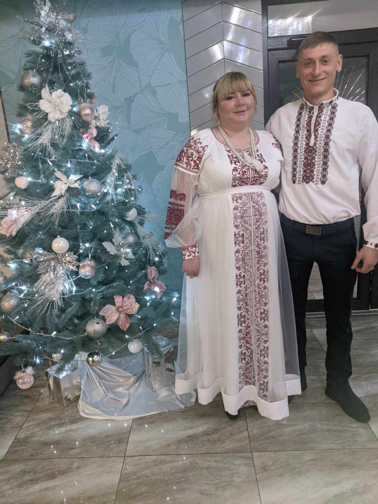 Продам вживаний одяг