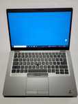 Laptop Dell Latitude 5410 i5 10th / 32GB / 512GB / 14 FHD _Gwarancja