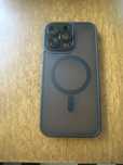 Sprzedam etui iphone 14 pro max