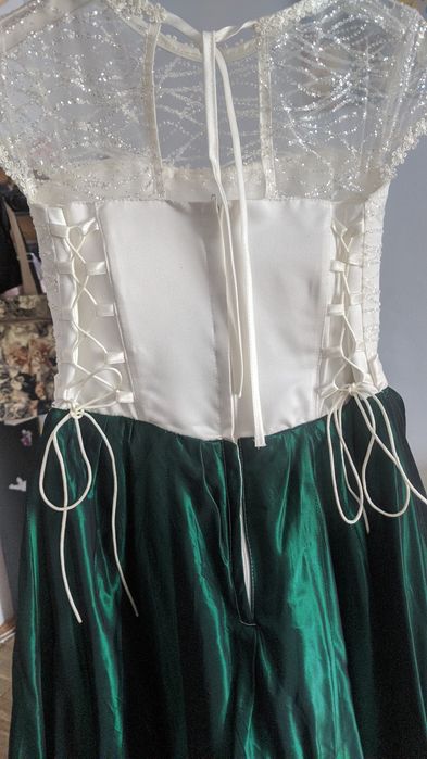 Випускне плаття садочок/школа