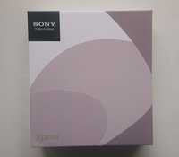 Продам смартфон Sony Xperia XZ1 Compact