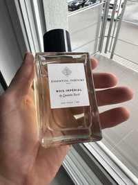 Essential Parfums Bois Imperial