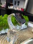 Топовая Новинка 2025 Смарт Часы Smart Watch H15 Hello Plum S10 46mm