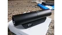 Subwoofer marki Edifier model Edifier MP300