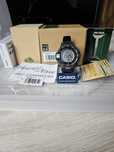 Casio ProTrek PRG-270-1ER