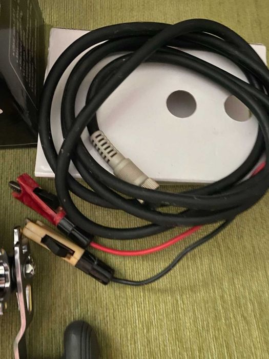 Катушка Banax Kaigen 500x