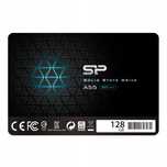 dysk ssd pamieć silicon power ssd 128gb solid state driver ace a55