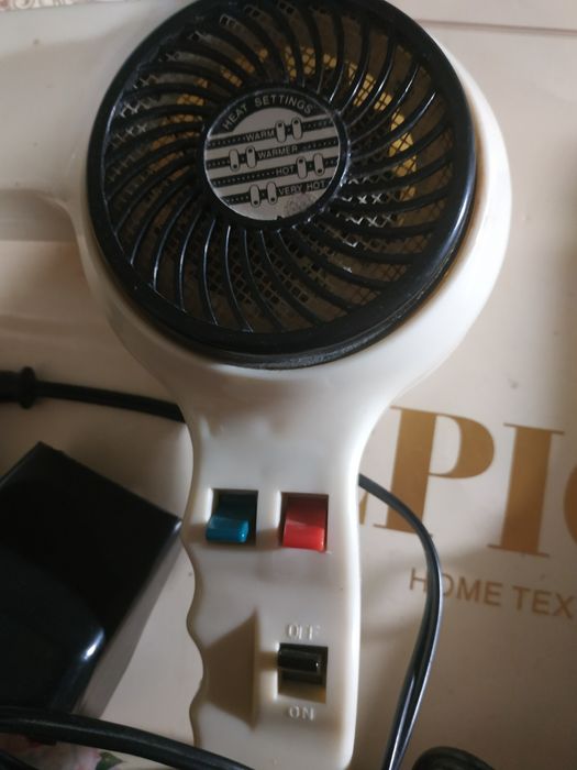 Фен, плойка,шипці