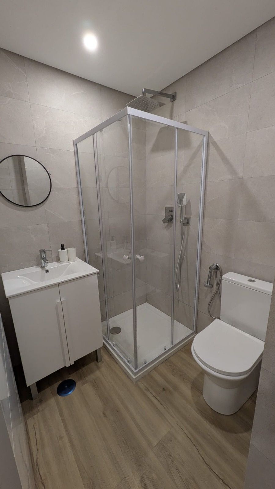 Entrada imediata SETEMBRO| DISPONIVEL 2- Quartos individual feminino |