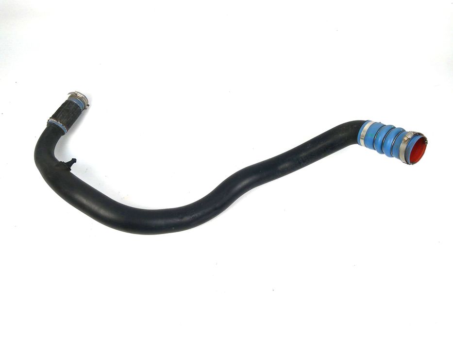 Ford F150 Raptor rura wąż intercoolera 2017