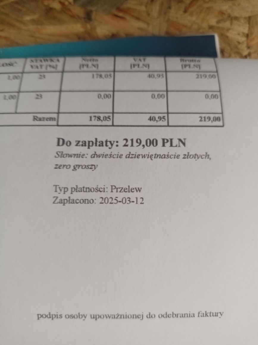 Kompresor bezolejowy