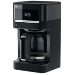 Braun puraroma kf7020 dzbanek ekspres